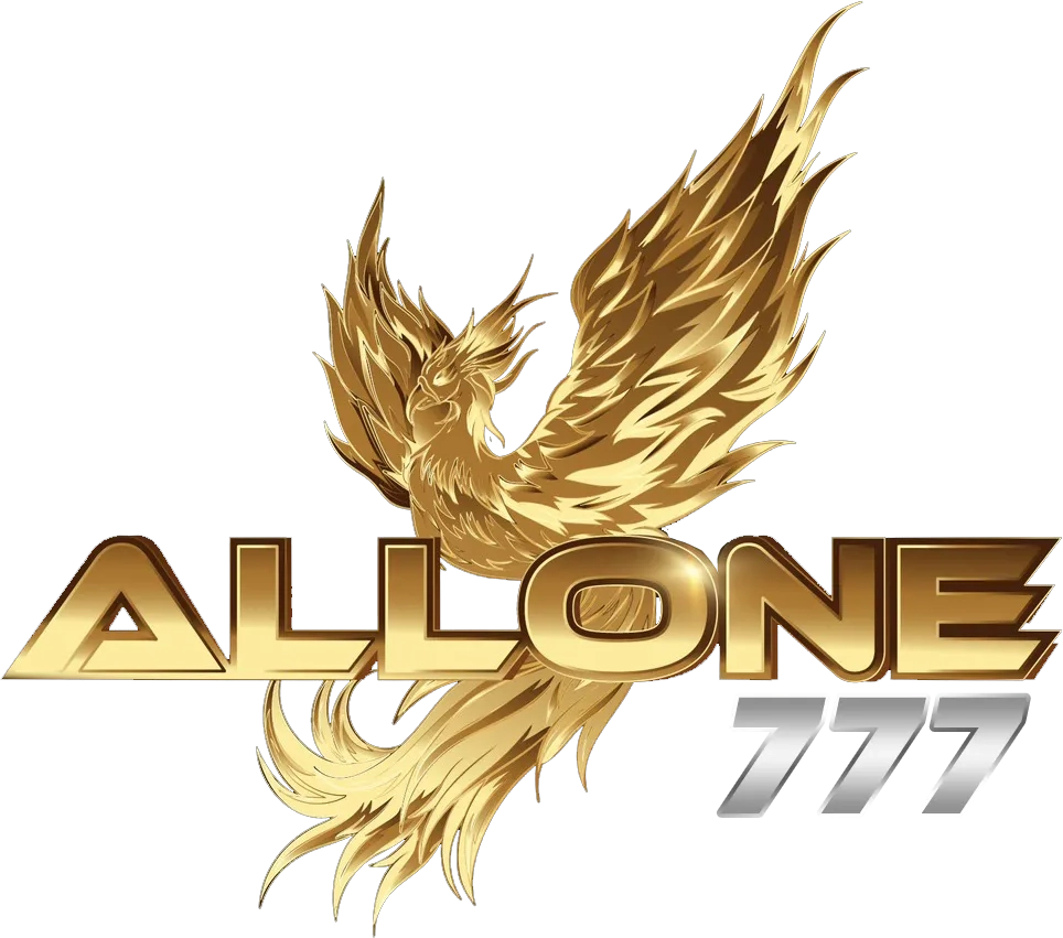 allone777